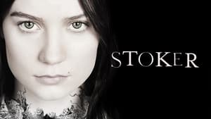 Stoker