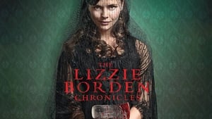 The Lizzie Borden Chronicles