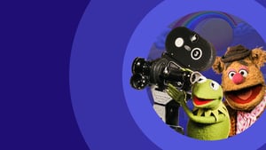 The Muppet Movie