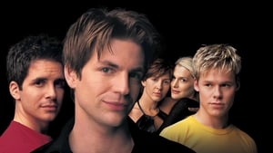 Queer As Folk