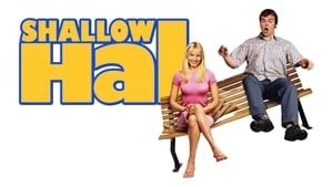 Shallow Hal