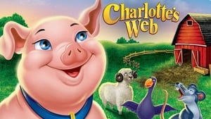 Charlotte's Web