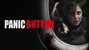 Panic Button