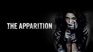 The Apparition