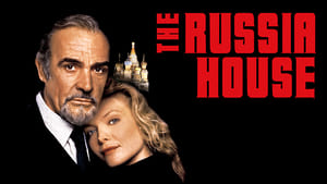 The Russia House