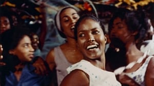 Black Orpheus