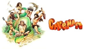 Caveman