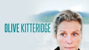 Olive Kitteridge