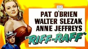 Riff-Raff