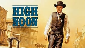 High Noon