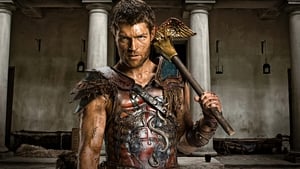 Spartacus