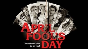 April Fool's Day