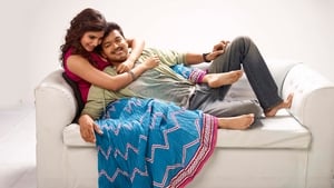 Kaththi