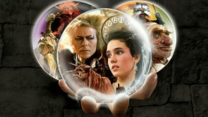 Labyrinth