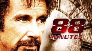 88 Minutes