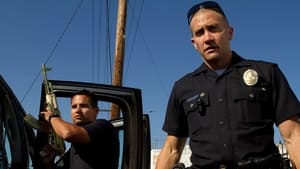 End of Watch