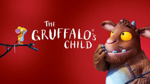 The Gruffalo's Child