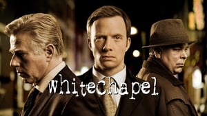 Whitechapel