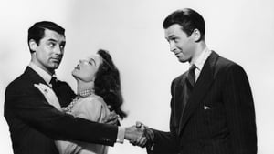 The Philadelphia Story