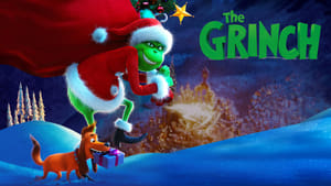 The Grinch