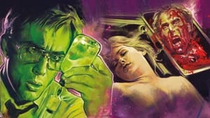 Re-Animator