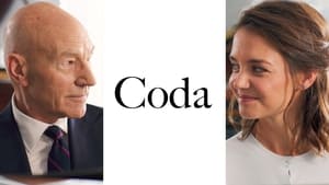 Coda