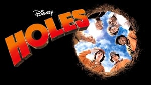 Holes