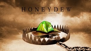 Honeydew