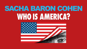 Who Is America?