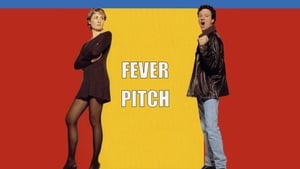 Fever Pitch