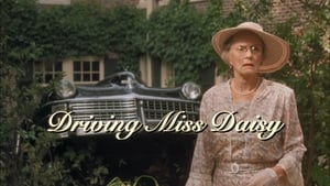 Driving Miss Daisy