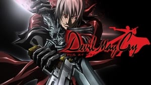 Devil May Cry