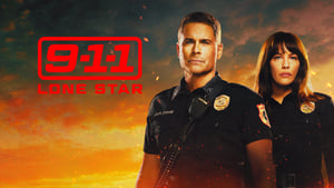 9-1-1: Lone Star