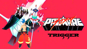 Promare