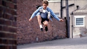 Billy Elliot