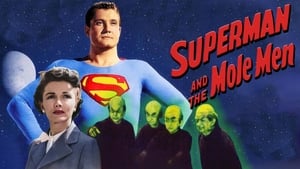 Superman and the Mole-Men