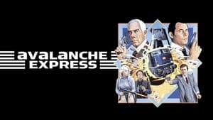 Avalanche Express