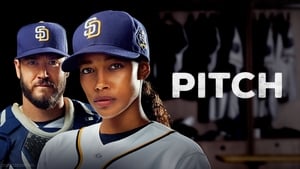 Pitch