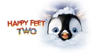 Happy Feet Two