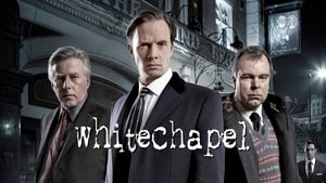 Whitechapel