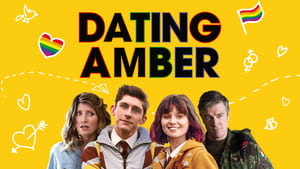 Dating Amber