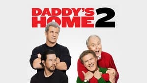 Daddy's Home 2