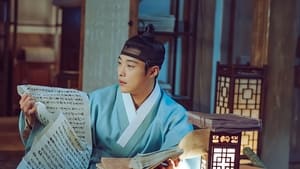 Joseon Attorney: A Morality