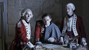 TURN: Washington's Spies