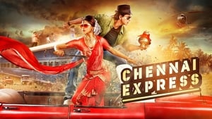 Chennai Express