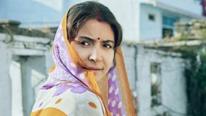 Sui Dhaaga - Made in India