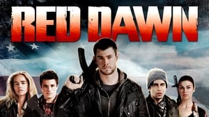 Red Dawn