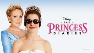 The Princess Diaries