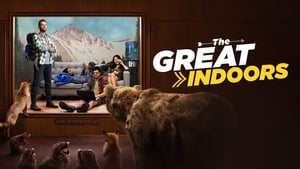 The Great Indoors