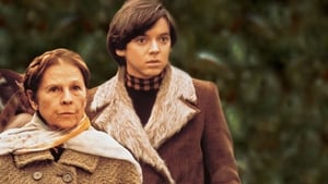 Harold and Maude